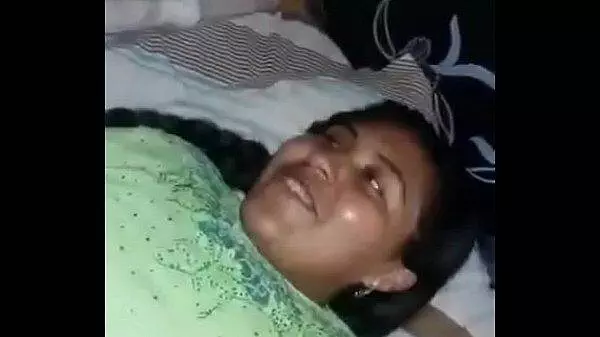 Cholita boliviana